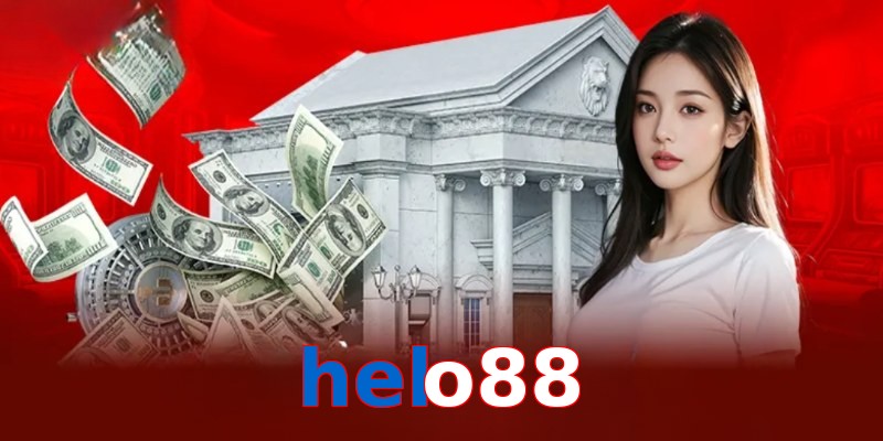 helo88